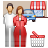 Web to print B2C retail storefronts