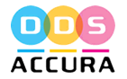 Accura