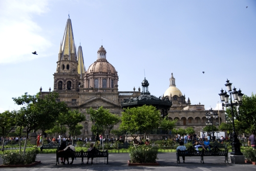 web to print solutions Mexico