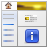 Websites for printers