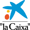 La Caixa for web-to-print integration