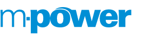 M-Power