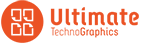 Imposition integration with Pressero web-to-print solution