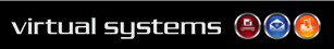 Virtual Systems