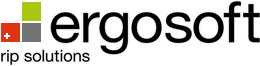 ergosoft rip