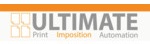 Imposition integration with Pressero web-to-print solution