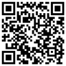 web to print design template qr code tool