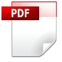 web to print design tool PDF workflow