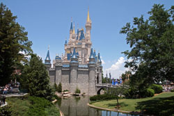 web-to-print-orlando