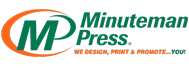 Express Printing and Graphics
