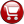 Express Shopping Cart