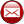 Email Express Printing