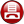 Express Fax