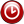Express Hours