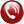 Express Phone