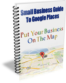 Learn Google Places for Small Business