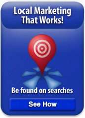 Be found on searches