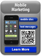 Mobile Marketing