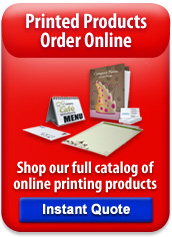 Printing in Sunnyvale