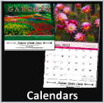 calendars