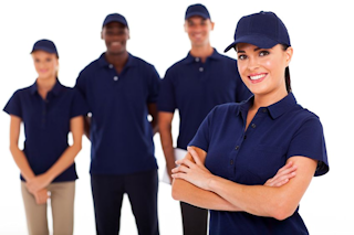 Screen printing logo wear team t-shirts Design your logo for hats, jackets, caps, polos, uniforms or activewear for your business or team.