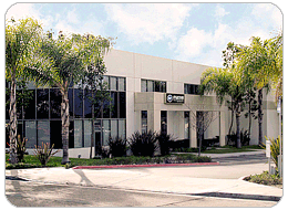 san diego printing