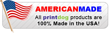 american made products