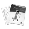 online document printing services