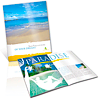 digital catalog printing