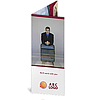digital brochure printing