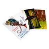 quality business card printing