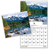 promotional calendar printing