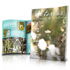 booklet printing online