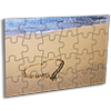 custom jigsaw puzzles online
