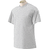 custom logo shirts