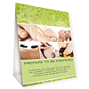 table tent printing
