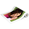discount canvas printing