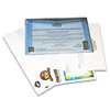 custom envelopes online