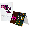custom greeting card printing