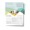 online newsletter printing