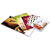 double sided postcard printing