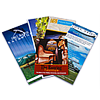 custom rack card printing