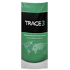 trade show retractable banner