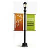 large format vinyl banners