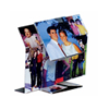xerox funflip printing