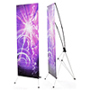 x frame banners