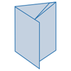 fold