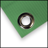 grommets