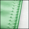 hemming