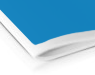 wire binding
